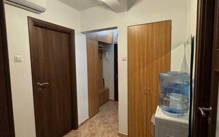 Apartament Giurgiului S247 - Poză 5
