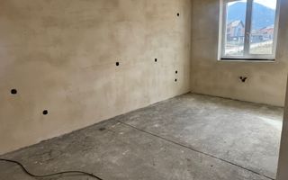 Casa individuala, teren 500mp, Cisnadie , SIbiu - Poză 2