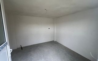 Spatiu comercial de inchiriat | 100 mp utili | 600 mp teren - Poză 5
