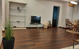 Apartament 2 Camere | Terasa 45 MP | Soseaua Nordului - Poză 3