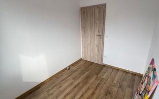 Apartament cu 3 camere Giroc - Poză 6