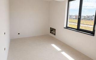 Comuna Berceni - Strada Campului - Casă P+1 | Teren 352 mp - Asfalt - Poză 7