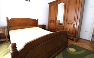 2 camere in zona complexelor comerciale Euro, Kappa, Galeria 1 - Poză 8