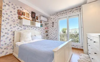 Vila N I Cosmopolis I 95mp I mobilata si utilata I terasa inchisa - Poză 22