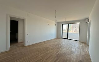 Apartament cu 2 camere și terasă, Sisești - Poză 3
