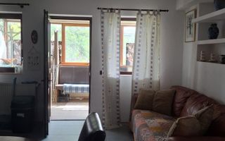 Apartament 2 camere, 70 mp, cu terasă și parcare, Valea Lupului - Poză 3