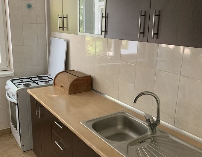 Titan, apartament 2 camere de inchiriat - Poză 3