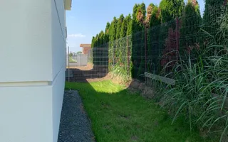 Duplex lipit prin garaj! Dumbravita - Poză 20