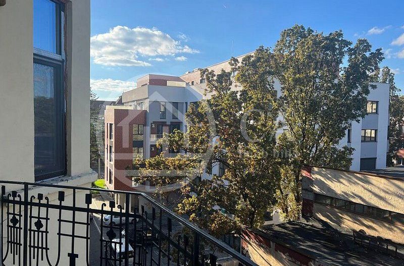 Apartament lux cu 3 camere de inchiriat zona Republicii Oradea - Poză 3