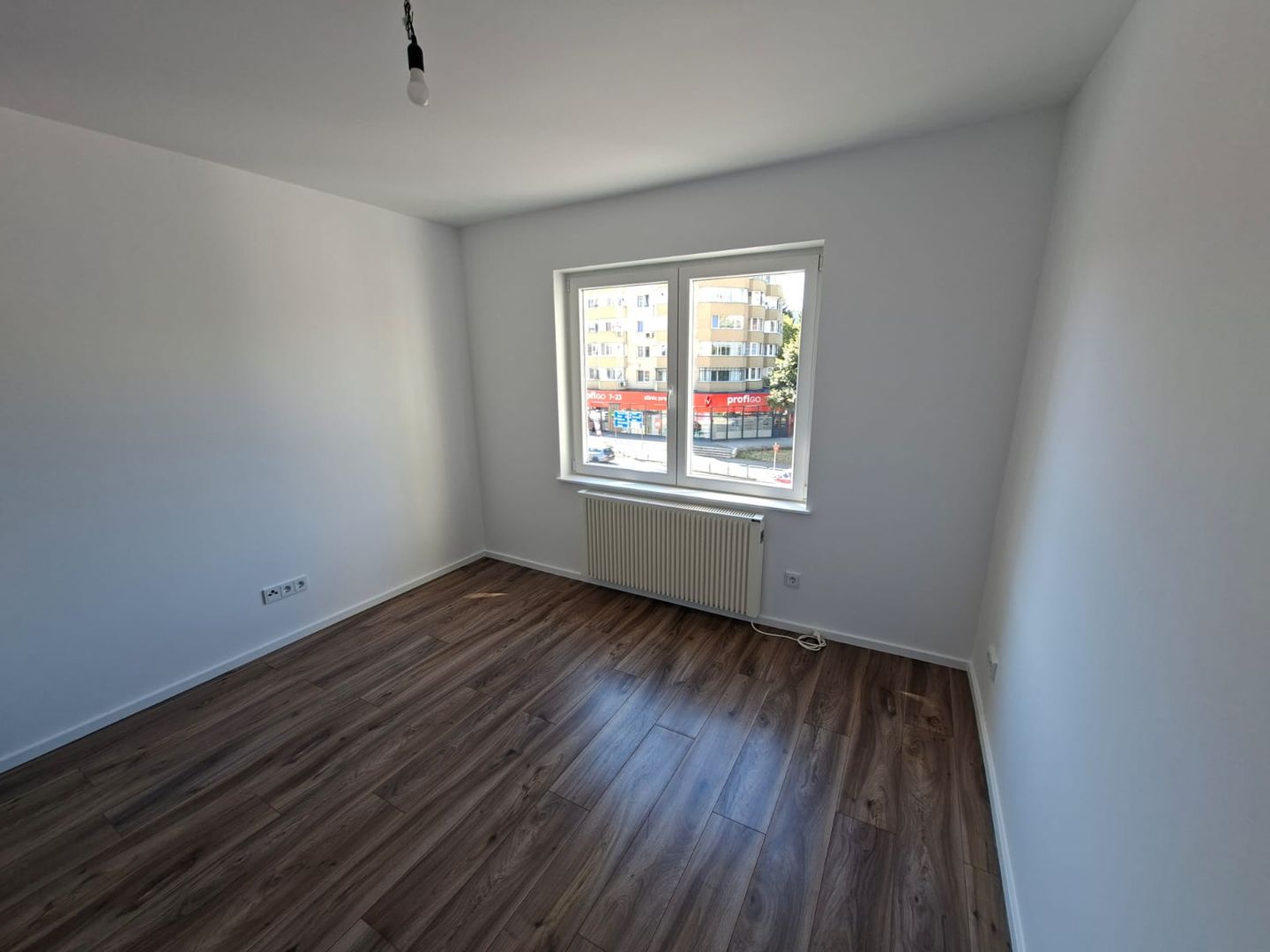 Apartament Premium cu 2 Camere, Decomandat – Finisaje Superioare-Tudor - Poză 6