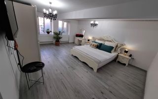 Balcescu 3 camere la casa - Poză 13