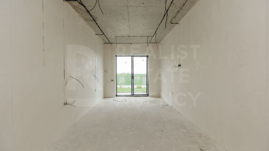 Vânzare, casă, 1 nivel, 135 mp, strada Mihail Lermontov, Centru - Poză 5