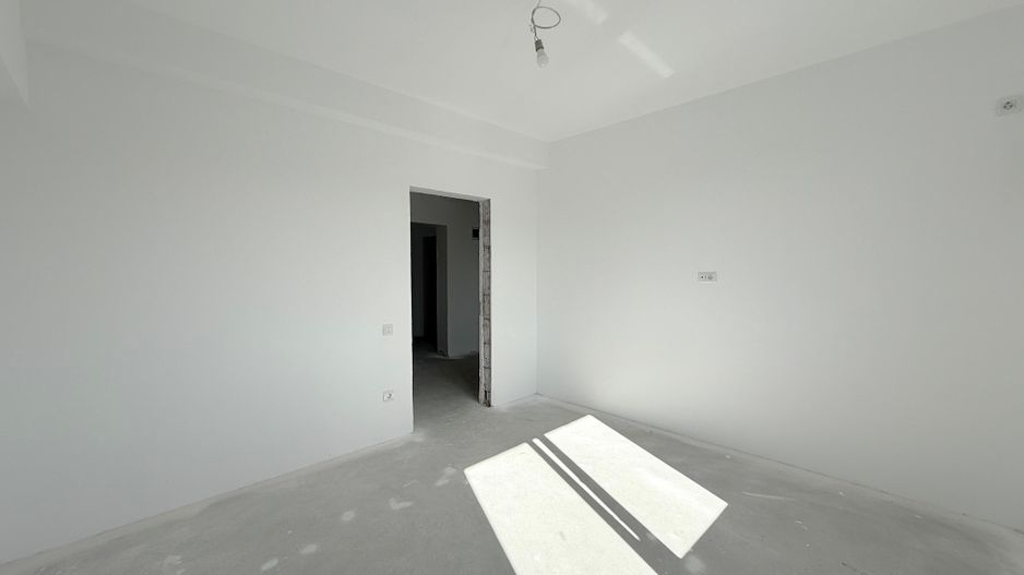 Vila tip duplex | 6 camere | 186mp utili | 2 locuri de parcare | Millo - Poză 11