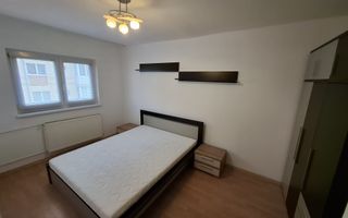 Lipovei, 2 camere, centrala si clima langa SRI - Poză 20