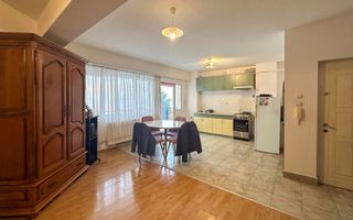 2 camere Marasti – Str. Bucuresti, aproape de The Office - Poză 1