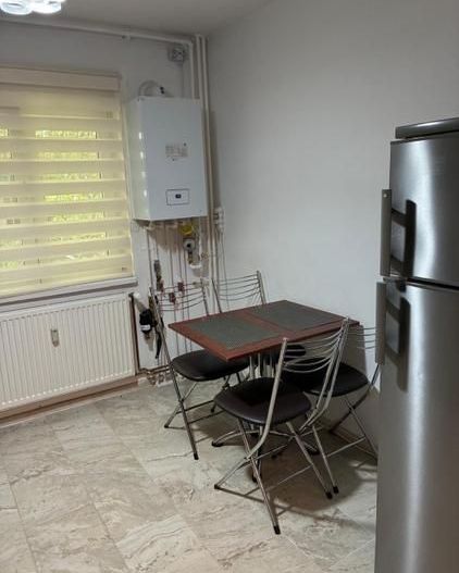 Apartament de 2 camere Aviatiei RI07 - Poză 3