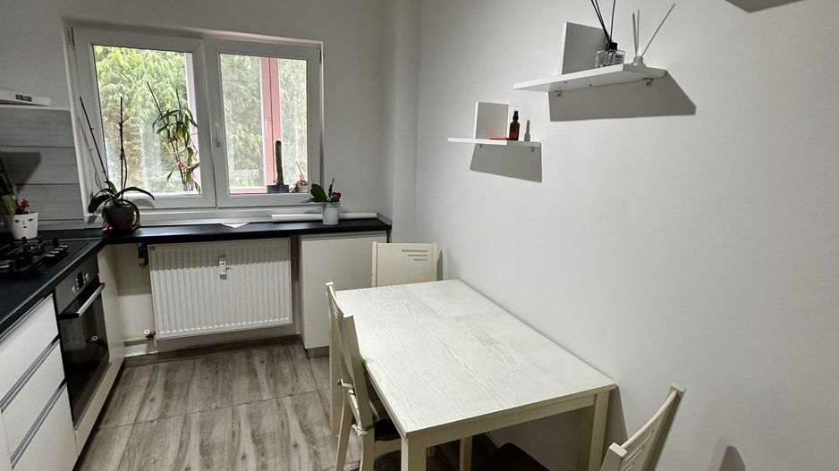 Apartament 3 camere Constantin Brancoveanu / Loc de parcare - Poză 10