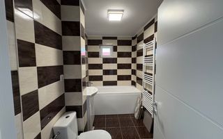 Apartament 4 Camere I 2 Bai I 76 mp I Zona Mihai Viteazul - Poză 9