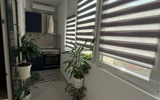 Braytim | 1 Camera | Bucatarie separata | Centrala | Clima | Loc de parcare - Poză 7