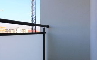 Rebreanu Tower - Soarelui, mobilat modern, posibilitate decontare. - Poză 9