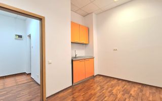 Spatiu de birouri - 450 mp # Plus-imo.ro - Poză 13