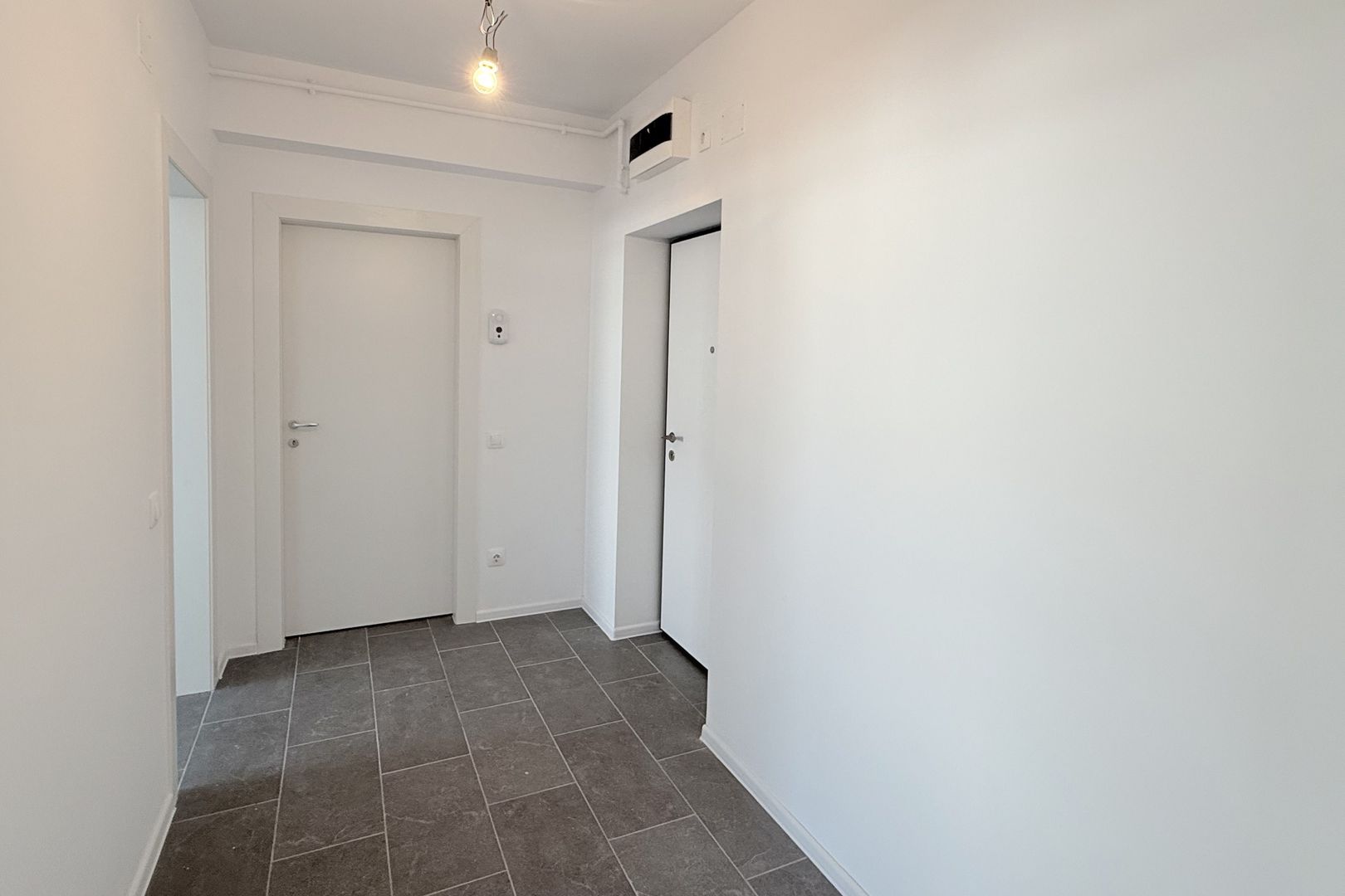 Apartament 2 camere spațios, Atria Urban Resort, comision 0% - Poză 6