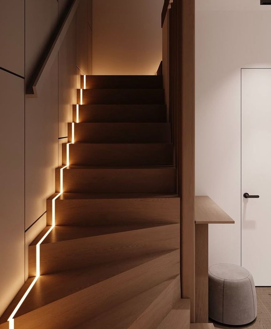 5 camere tip duplex -  Titan Pallady  7 min Metrou N Teclu - Poză 3