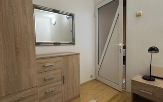 Apartament 3 camere/ semidecomandat/ 54mp/ Dacia - Poză 2