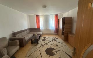 CASA INDIVIDUALA I 5 CAMERE I AVRIG - Poză 1