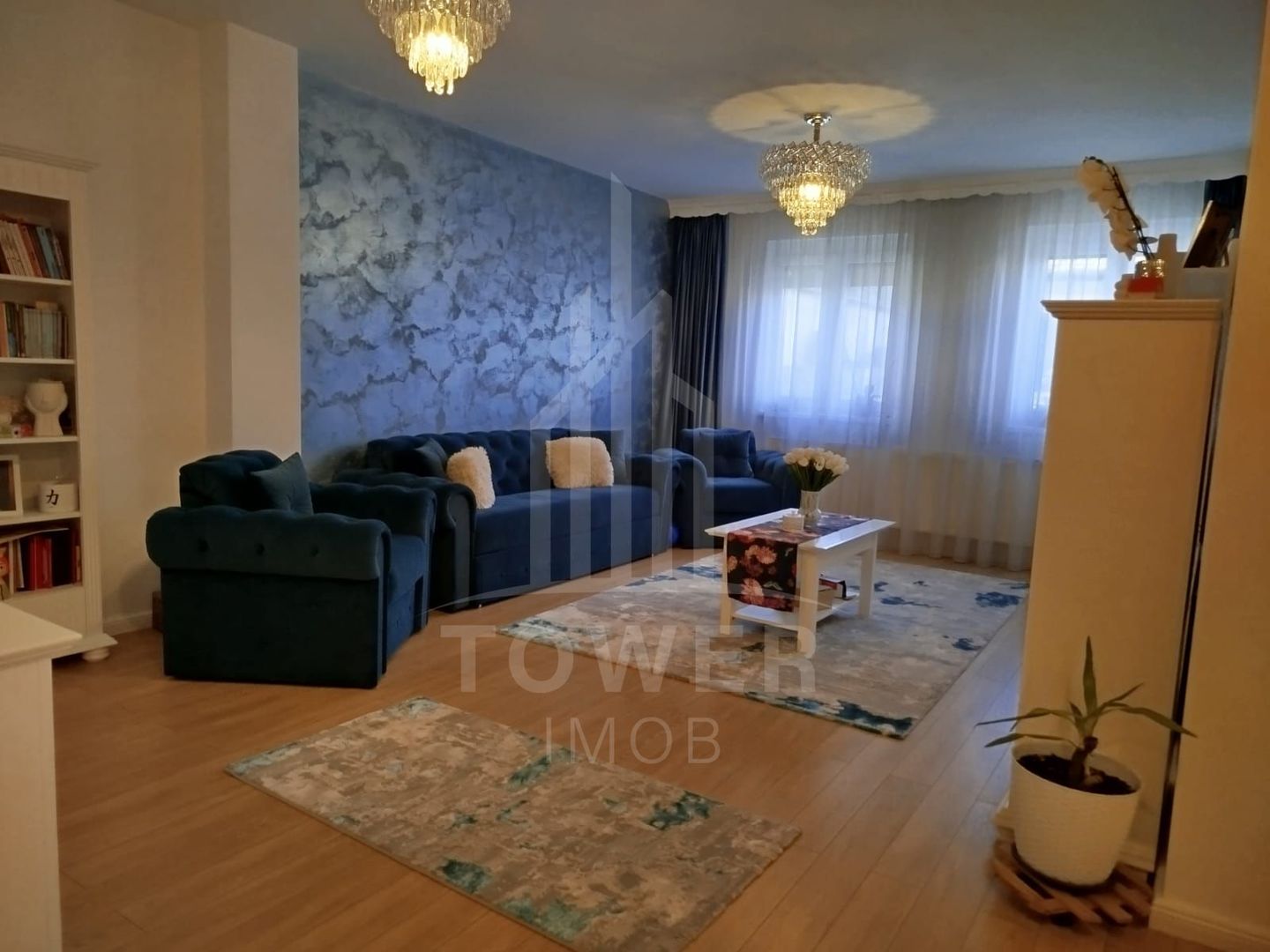 Titlu: Casă individuală spațioasă cu panouri solare – Zona Piața Cluj, Sibiu - Poză 1