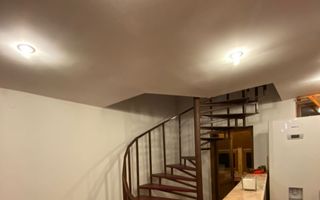 CASĂ\ VILĂ 6 CAMERE, LA MUNTELE MIC,JUD. CARAȘ-SEVERIN\ COMISION 0% - Poză 3