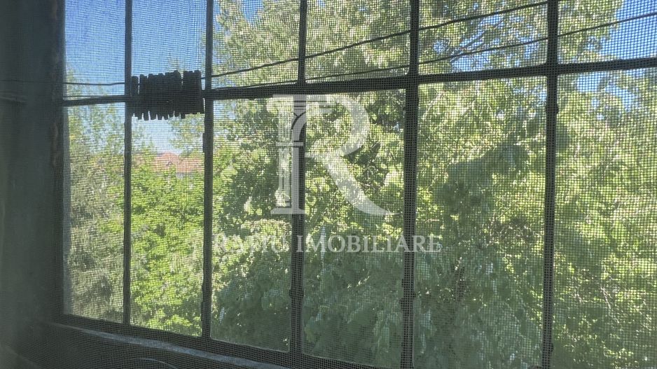 Apartament cu 2 camere de vanzare | Onisifor Ghibu | Nufarul | Oradea - Poză 9
