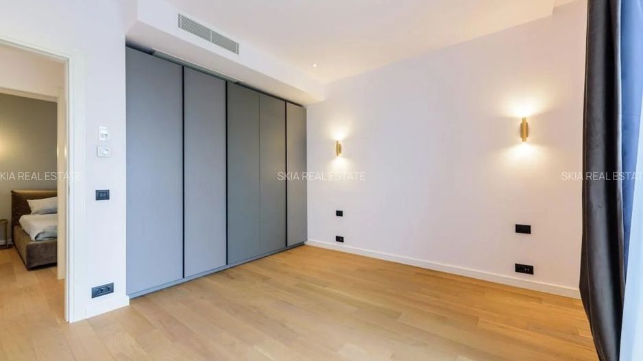 Apartament 3 camere | Premium - Poză 13