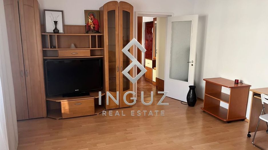 Apartament 2 camere de închiriat – Tei | 70 mp | Renovat | 580 €/lună - Poză 3