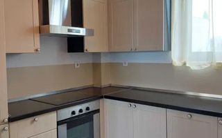 Victoriei-Kiseleff | Apartament 3 camere-Terasa 20mp | Loc de parcare subteran - Poză 7