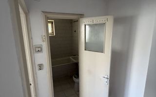 Apartament 2 camere de vânzare Lujerului - Poză 6