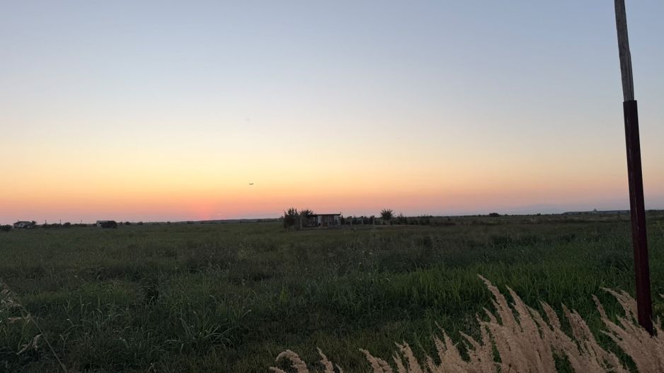 Ideal Investitie - Str Ctin Brancoveanu, zona noua, intravilan in noul PUG - Poză 14