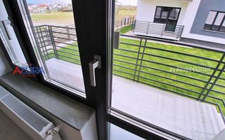 COMISION 0% -  Apartamente 3 camere zona Tancodrom - Poză 15