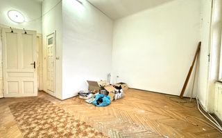 COMISION 0% | Apartament cu 5 camere| 140 mp | zona Elisabetin - Poză 7