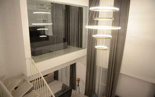 Belvedere Duplex Ultralux - Poză 8