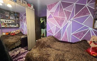 Apartament cu 2 camere | Mărăști | Zona str. Fabricii - Cinema Mărăști - Poză 3