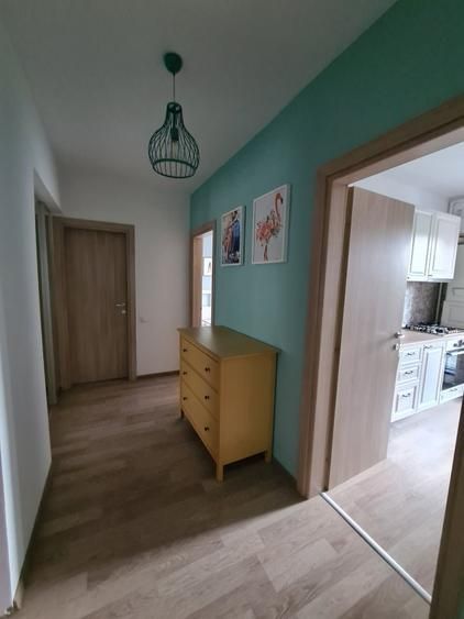 Apartament 2 camere premium, centrală, balcon mare, metrou Nicolae Grigorescu - Poză 4