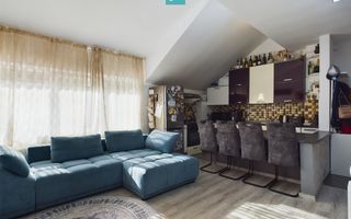 Apartament în Dumbrăvița, lângă Școala Babel - Poză 1
