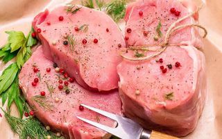 BUSINESS LA CHEIE! FABRICA + RESTAURANT + 2 MAGAZINE + TEREN INTR. 9688 MP - Poză 43