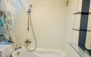 Apartament 2 camere | Novum Residence | Grozavesti - Poză 11