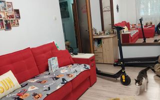 De vânzare apartament - Poză 7