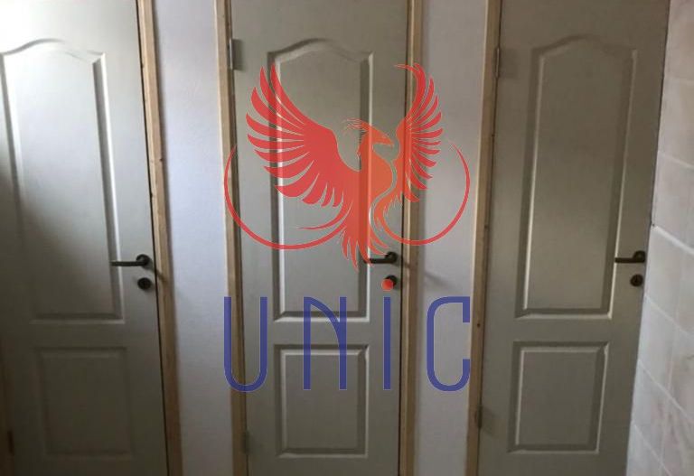 Spatiu de inchiriat in zona 1 Mai - Poză 8