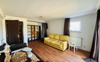 Casa individuala 6 camere, 1000 mp teren,  Grand Hotel Italia - Poză 9