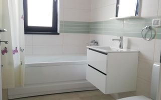 Muzicescu | 2 Camere | Parcare privată | Centrală proprie | Supraveghere video - Poză 7