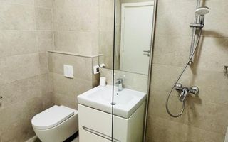 1 camera studio, Marasti, The Office, Record Park, 21 dec. Lidl - Poză 15